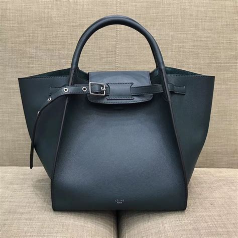 celine bag cheap|authentic celine bag for sale.